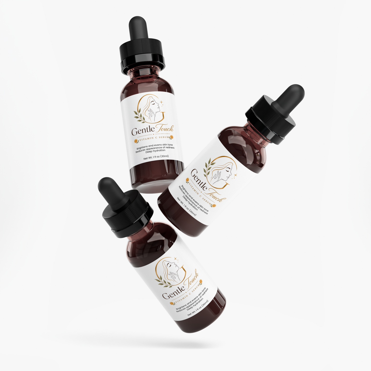 Vitamin C Serum