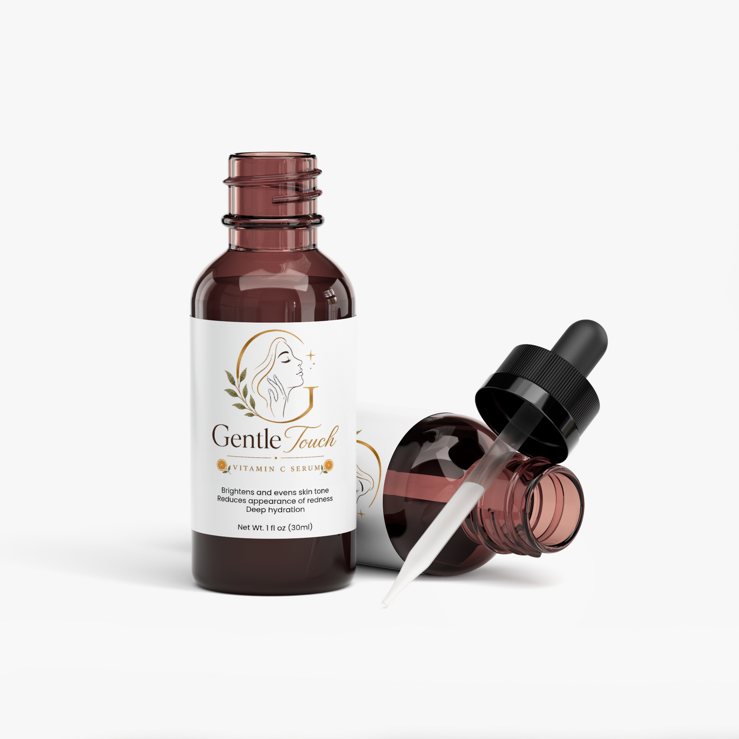 Vitamin C Serum