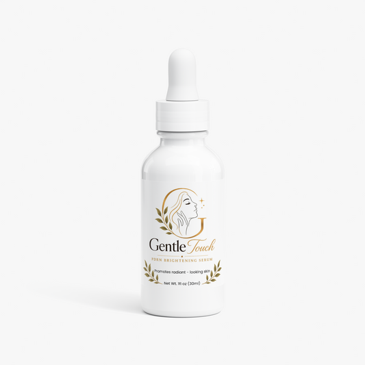 PDRN Brightening Serum