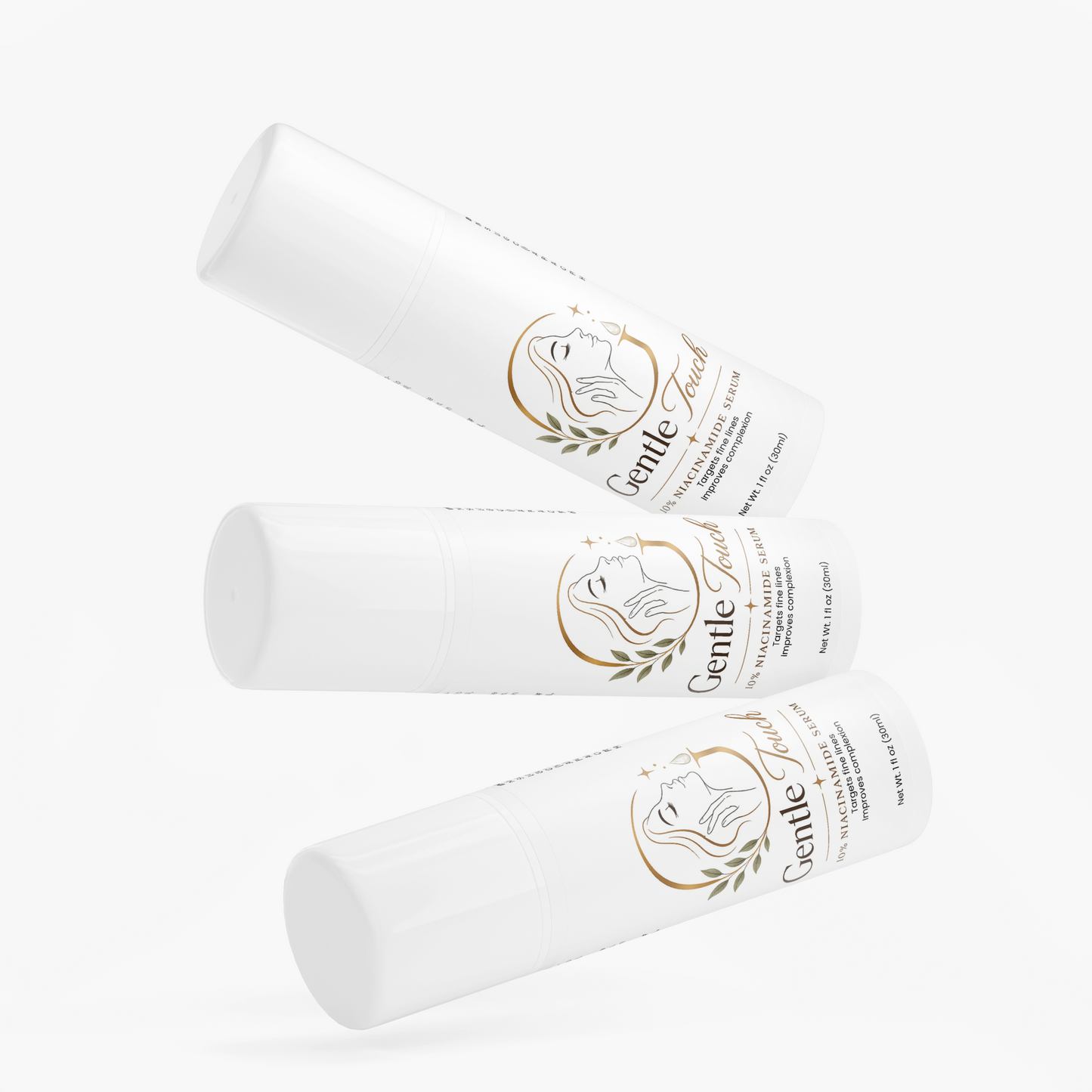 10% Niacinamide Serum